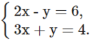 0402t53a-7fc2-137x59.png