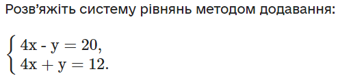 0402t53i-9e7e-516x111.png
