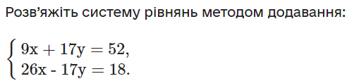 0402t53s-f2d0-502x115.png