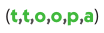 0402t53z-39a7-104x33.png