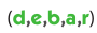 0402t547-9c57-90x31.png