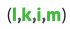 0402t54c-39fc-70x29.png