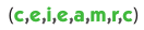 0402t54n-1768-132x28.png