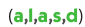 0402t54u-37b7-85x27.png