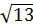 0402t56n-79a7-33x28.png