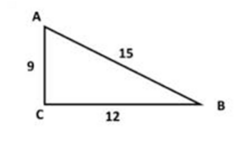 0402t57r-743b-243x146.png
