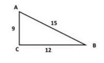 0402t582-bf78-203x123.png