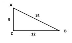 0402t58f-e314-233x141.png