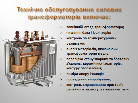 0402t5h0-bfd9-480x360.png