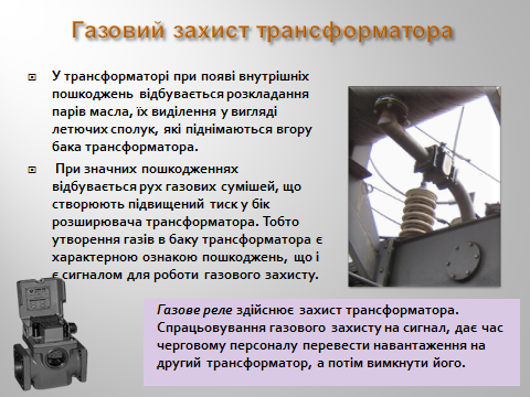 0402t5iw-c0cb-480x360.png