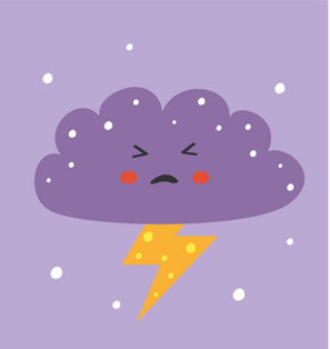 0402t6d3-0878-297x314.png