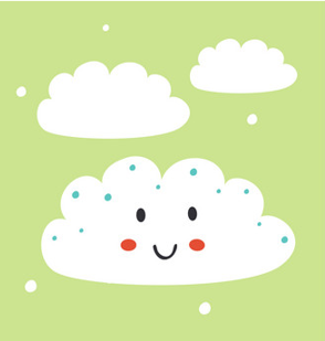 0402t6d6-0a3e-294x309.png