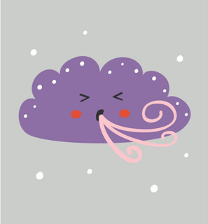 0402t6di-024b-297x320.png