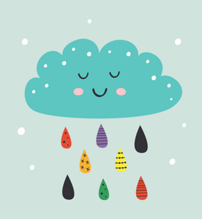 0402t6dm-5c4f-291x316.png