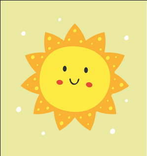 0402t6dp-b306-298x316.png