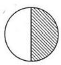 0402t6f8-6c38-120x128.png