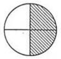 0402t6fh-d44f-125x121.png
