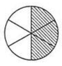 0402t6fp-6c69-122x131.png