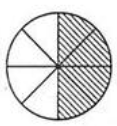 0402t6h9-113a-117x126.png