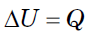 0402t6rr-c7f6-86x37.png