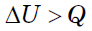 0402t6ru-8501-92x31.png