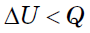 0402t6rz-d22e-90x33.png