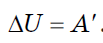 0402t6s3-7af5-103x43.png