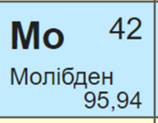 0402t6tl-a7d0-158x123.png