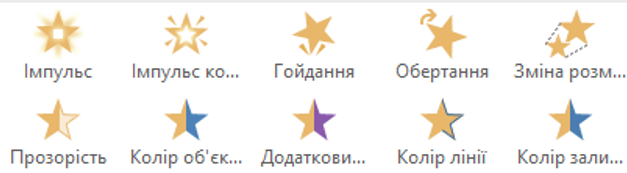 0402t74w-dbc0-627x173.png