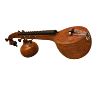 0402t762-b4dd-200x173.png