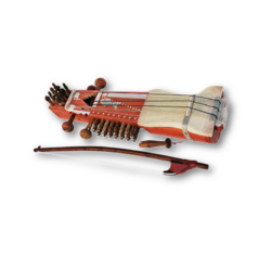 0402t777-748c-250x235.png