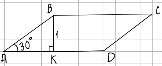 0402t7c9-c94a-525x216.png