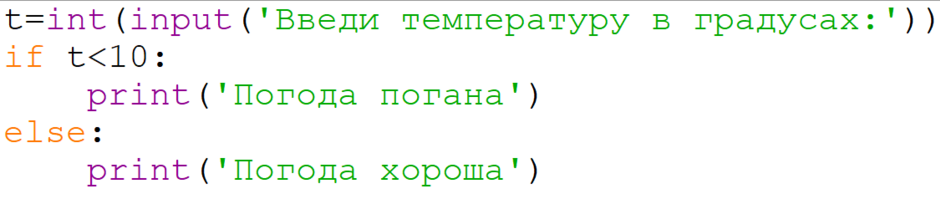 0402t7hk-012c-940x199.png