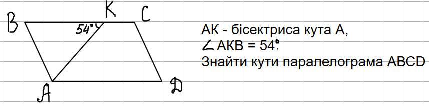 0402t7kj-c5cb-857x212.png