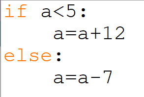 0402t7ox-3f25-293x198.png