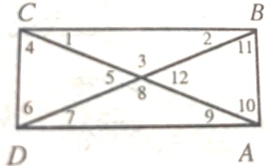 0402t7rq-03b4-386x234.png