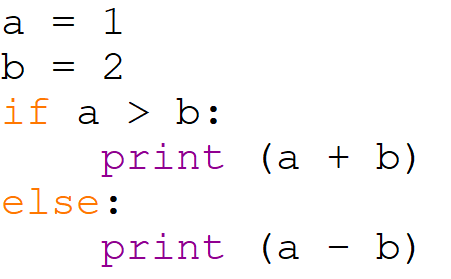 0402t7xs-9656-451x279.png