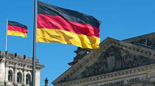 Sehenswürdigkeiten Deutschlands