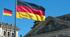 Sehenswürdigkeiten Deutschlands