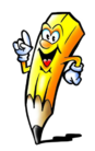 0402t85t-dd68-87x138.png