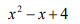 0402t88h-121a-80x24.png