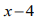 0402t88m-38e4-49x24.png