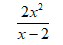 0402t89f-6270-63x45.png