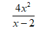 0402t89i-b599-65x44.png