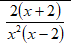 0402t89y-a168-71x47.png