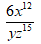 0402t8ba-f3c0-58x62.png