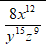 0402t8bm-39f5-61x66.png