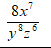 0402t8bt-2eaa-65x61.png