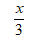 0402t8d0-e4cf-39x42.png