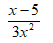 0402t8d4-93d0-53x43.png